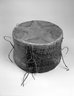Buffalo Drum