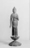 Small Figure of the Bodhisattva Sho Kannon (Avalokiteshvara)