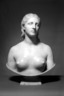 Brooklyn Museum: Eve