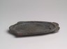 Brooklyn Museum: Dish in Form of Two Geese