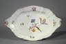 Dish or Platter