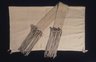 Wedding Blanket