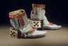 Dancing Shoes