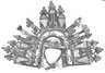 Headdress (Buli Mana or Palahiko Mana)