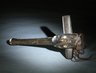 Brooklyn Museum: Slave Killer Club