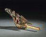 Raven Rattle