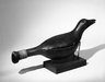 Gull-shaped Chief