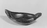 Seal Feast Bowl