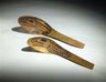 Brooklyn Museum: Feast Spoon