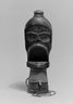 Hamatsa Whistle