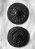 Spindle Whorl (Sulsultin)