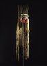Headdress Frontlet