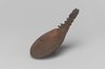 Spoon
