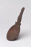 Brooklyn Museum: Spoon