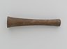 Pipe