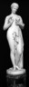 Brooklyn Museum: Pandora