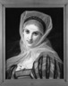 Marguerite