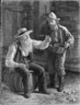 Brooklyn Museum: New Cider