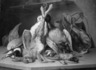 Still Life of Game
