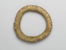 Woodpecker Crest Headring