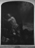 Saint Jerome Hearing the Trumpet of the Last Judgment
