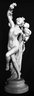 Bacchante