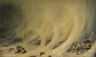 Brooklyn Museum: A Resting Place of Prisoners