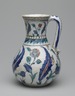 Jug
