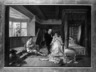 The Physician