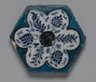 Hexagonal Tile