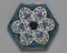 Hexagonal Tile