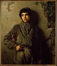 The Savoyard Boy