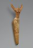 Female Figurine