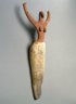Female Figurine