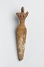 Figurine of Woman