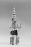 Kachina Doll  (Ha-tsul-luluh)