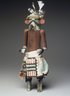 Kachina Doll (Kja-kja-lih)