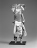 Kachina Doll (Kan-nachu)