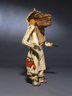 Kachina Doll (Ainshi Koko)