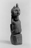 Model Totem Pole