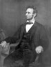 Brooklyn Museum: Abraham Lincoln