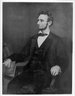 Brooklyn Museum: Abraham Lincoln