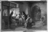 Brooklyn Museum: An Interesting Game