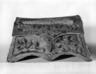 Rectangular Box with Cover