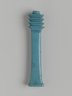 Brooklyn Museum: Djed-Column Amulet