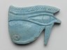 Wadjet-Eye Amulet