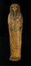 Coffin and Mummy Board of Pasebakhaemipet