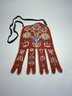 Octopus Bag
