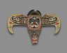 Thunderbird Transformation Mask