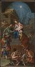 Adoration of the Magi (Adoraci&Atilde;&sup3;n de los Magos)